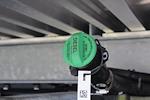 New 2025 Ford F-600 Regular Cab 4WD Cab Chassis for sale #25J239 - photo 16