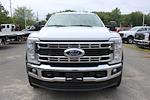 New 2025 Ford F-600 Regular Cab 4WD Cab Chassis for sale #25J239 - photo 19