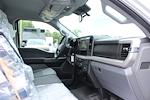 New 2025 Ford F-600 Regular Cab 4WD Cab Chassis for sale #25J239 - photo 2