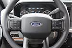 New 2025 Ford F-600 Regular Cab 4WD Cab Chassis for sale #25J239 - photo 21
