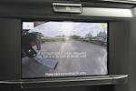 New 2025 Ford F-600 Regular Cab 4WD Cab Chassis for sale #25J239 - photo 24