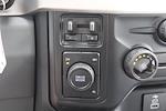 New 2025 Ford F-600 Regular Cab 4WD Cab Chassis for sale #25J239 - photo 25