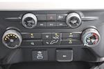 New 2025 Ford F-600 Regular Cab 4WD Cab Chassis for sale #25J239 - photo 26