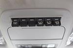 New 2025 Ford F-600 Regular Cab 4WD Cab Chassis for sale #25J239 - photo 29