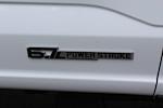New 2025 Ford F-600 Regular Cab 4WD Cab Chassis for sale #25J239 - photo 4