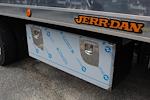 New 2025 Ford F-600 Regular Cab 4WD Cab Chassis for sale #25J239 - photo 5