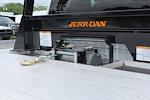 New 2025 Ford F-600 Regular Cab 4WD Cab Chassis for sale #25J239 - photo 6