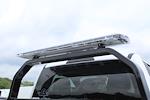 New 2025 Ford F-600 Regular Cab 4WD Cab Chassis for sale #25J239 - photo 7