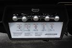 New 2025 Ford F-600 Regular Cab 4WD Cab Chassis for sale #25J239 - photo 8