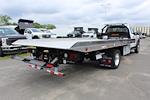 New 2025 Ford F-600 Regular Cab 4WD Cab Chassis for sale #25J239 - photo 9