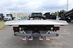 New 2025 Ford F-600 Regular Cab 4WD Cab Chassis for sale #25J239 - photo 10