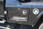 2025 Ram 5500 Jerr-Dan MPL40 SD Wrecker for sale #25J241 - photo 17