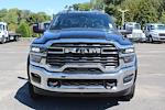 2025 Ram 5500 Jerr-Dan MPL40 SD Wrecker for sale #25J241 - photo 21