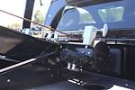 2025 Ram 5500 Jerr-Dan MPL40 SD Wrecker for sale #25J241 - photo 9