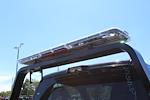 2025 Ram 5500 Jerr-Dan MPL40 SD Wrecker for sale #25J241 - photo 10