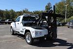 2025 Ram 5500 Jerr-Dan MPL40 SD Wrecker for sale #25J242 - photo 15