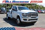 New 2025 Ram 5500 4WD Wrecker Body for sale #25J243 - photo 1