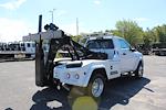 New 2025 Ram 5500 4WD Wrecker Body for sale #25J243 - photo 2
