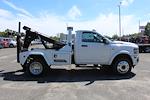 New 2025 Ram 5500 4WD Wrecker Body for sale #25J243 - photo 3