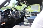 New 2025 Ram 5500 4WD Wrecker Body for sale #25J243 - photo 22
