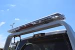 New 2025 Ram 5500 4WD Wrecker Body for sale #25J243 - photo 10