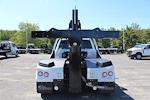 2025 Ram 5500 Jerr-Dan MPL40 SD Wrecker for sale #25J244 - photo 11