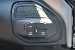 2025 Ram 5500 Jerr-Dan MPL40 SD Wrecker for sale #25J244 - photo 29