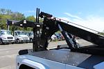 2025 Ram 5500 Jerr-Dan MPL40 SD Wrecker for sale #25J244 - photo 7