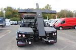 2025 Ram 4500 Jerr-Dan MPL-NG Wrecker for sale #25J247 - photo 10