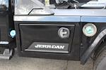 2025 Ram 4500 Jerr-Dan MPL-NG Wrecker for sale #25J247 - photo 14