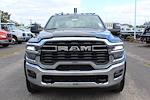 2025 Ram 4500 Jerr-Dan MPL-NG Wrecker for sale #25J247 - photo 18