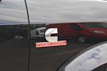 2025 Ram 4500 Jerr-Dan MPL-NG Wrecker for sale #25J247 - photo 4