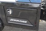 2025 Ram 4500 Jerr-Dan MPL-NG Wrecker for sale #25J247 - photo 5