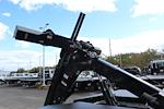 2025 Ram 4500 Jerr-Dan MPL-NG Wrecker for sale #25J247 - photo 6
