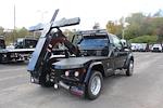 2025 Ram 4500 Jerr-Dan MPL-NG Wrecker for sale #25J247 - photo 9