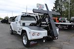 2025 Ram 4500 Jerr-Dan MPL-NG Wrecker for sale #25J250 - photo 13