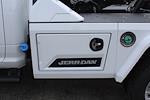 2025 Ram 4500 Jerr-Dan MPL-NG Wrecker for sale #25J250 - photo 15
