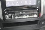 2025 Ram 4500 Jerr-Dan MPL-NG Wrecker for sale #25J250 - photo 25