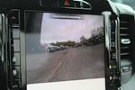 2025 Ram 4500 Jerr-Dan MPL-NG Wrecker for sale #25J250 - photo 28