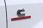 2025 Ram 4500 Jerr-Dan MPL-NG Wrecker for sale #25J250 - photo 5