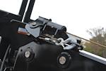 2025 Ram 4500 Jerr-Dan MPL-NG Wrecker for sale #25J250 - photo 8