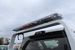 2025 Ram 4500 Jerr-Dan MPL-NG Wrecker for sale #25J250 - photo 10