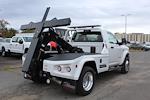 2025 Ram 4500 Jerr-Dan MPL-NG Wrecker for sale #25J251 - photo 2