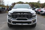 2025 Ram 4500 Jerr-Dan MPL-NG Wrecker for sale #25J251 - photo 19