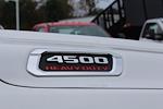 2025 Ram 4500 Jerr-Dan MPL-NG Wrecker for sale #25J251 - photo 4