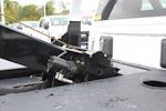 2025 Ram 4500 Jerr-Dan MPL-NG Wrecker for sale #25J251 - photo 9