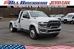 2025 Ram Ram 4500 Jerr-Dan MPL-NG Wrecker for sale #25J252 - photo 1