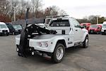 2025 Ram Ram 4500 Jerr-Dan MPL-NG Wrecker for sale #25J252 - photo 2