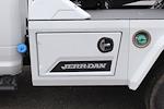 2025 Ram Ram 4500 Jerr-Dan MPL-NG Wrecker for sale #25J252 - photo 14