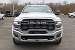 2025 Ram Ram 4500 Jerr-Dan MPL-NG Wrecker for sale #25J252 - photo 18